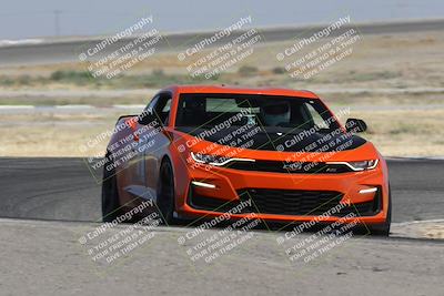 media/Jul-28-2024-Speed Ventures (Sun) [[35be2e364f]]/Black Group/Session 2 (Sunset)/